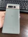 Pixel 7 pro 12/128
