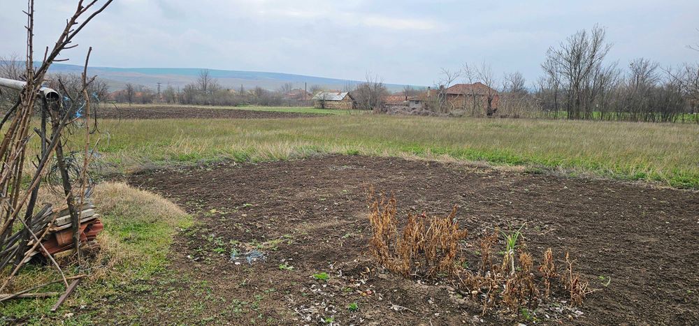 Продава се Къща в Полски Тръмбеш - 130 кв.м за 228 €/кв.м - Снимка #5