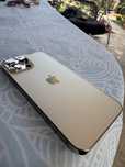 Iphone 13 pro max 128 impecabil