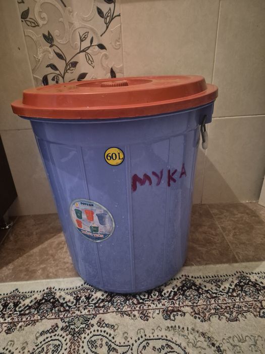 Продам посуду для общепита