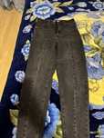 Vand blugi Levis