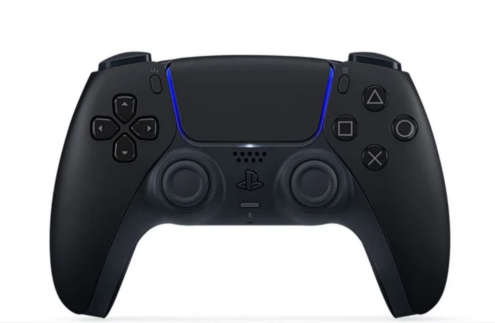 Геймпады для playstation