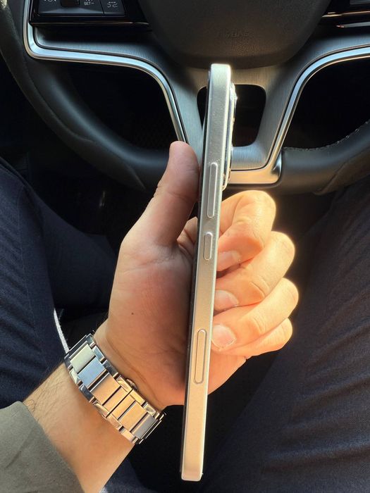 ..Свой   .телефон