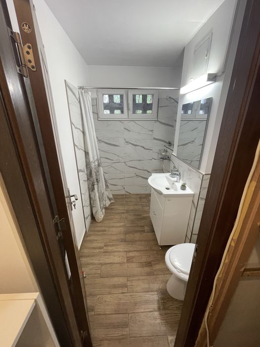 Proprietar vand apartament 4 camere Titan | Metrou