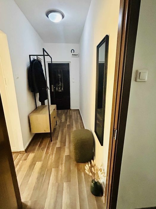Продава се Двустаен апартамент в София, Света Троица - 58 кв.м за 1317 €/кв.м - Снимка #3