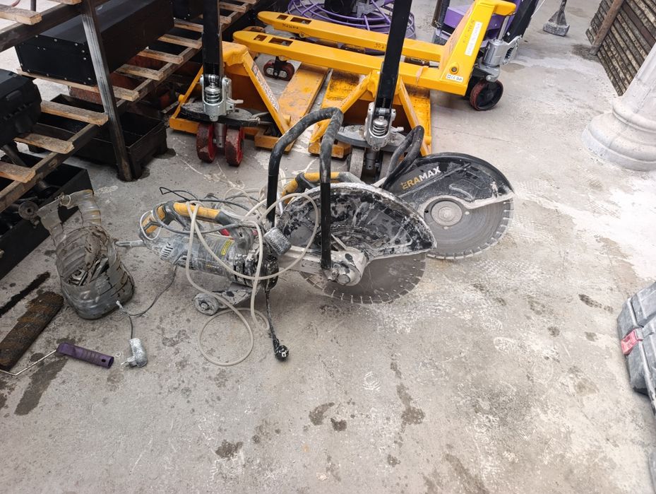 Арендага берилади