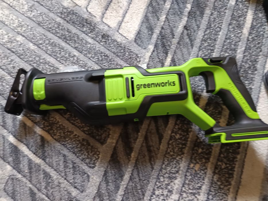 Casă și grădină hj