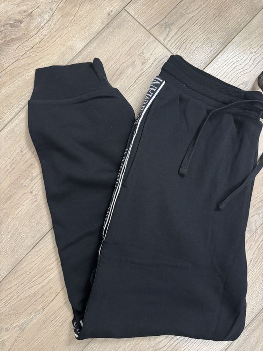 Мужские штаны Emporio Armani