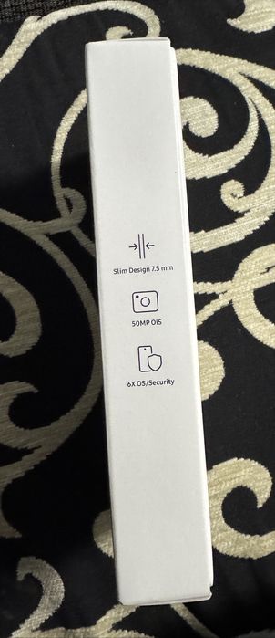 Samsung Galaxy A17 5g