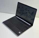 HP      Noutbook
