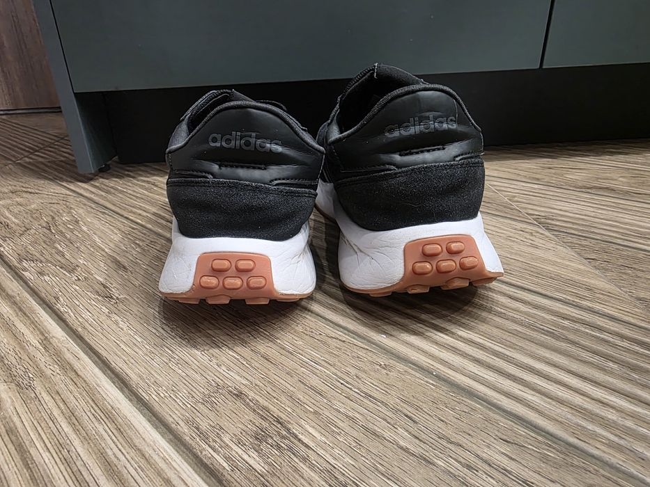 Мъжки маратонки ADIDAS