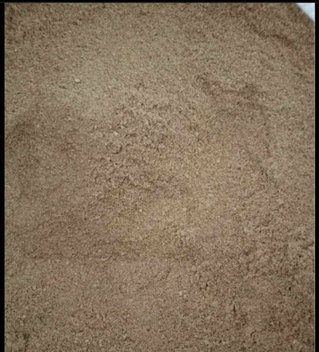 Tariță vacii capre  cai etc 22lej