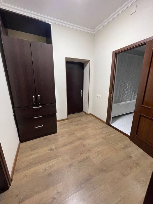 Сдам в аренду квартиру