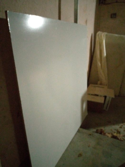 Детская кроватка,двух ярусная.