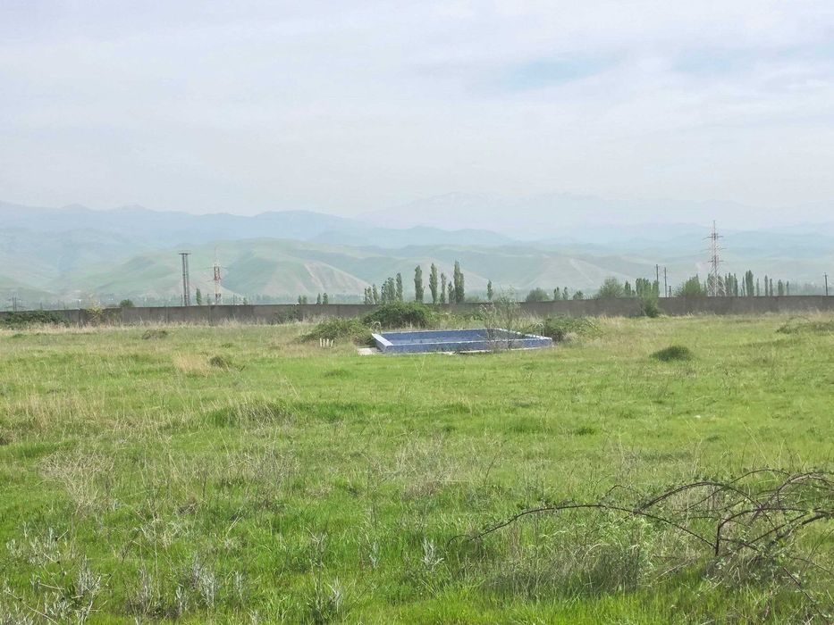 Продается готовый бизнес