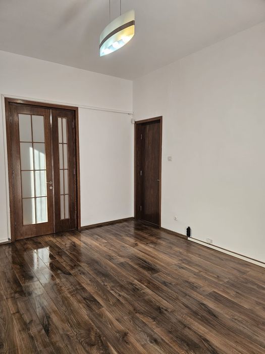 imobiliare  inchiriere