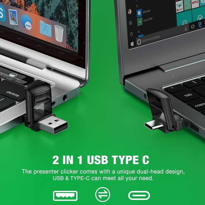 Prezentator HELLCOOL*