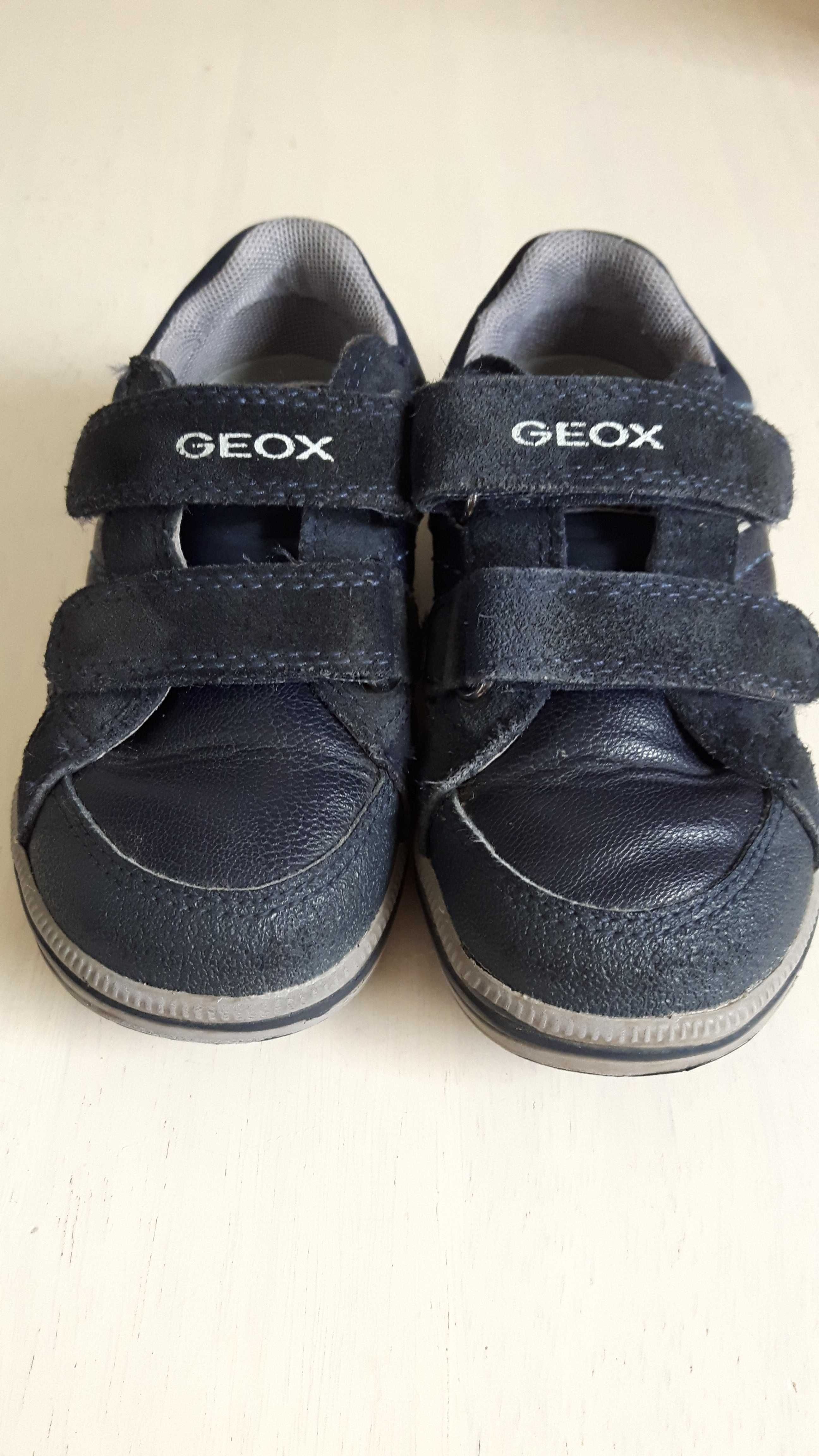 Обувки Geox, 25 номер