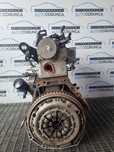 Motor Nissan Qashqai 1.5 Dci 2007 - 2010 110CP Manuala K9K 430 Euro4 (836) 4x4 4X4 ...