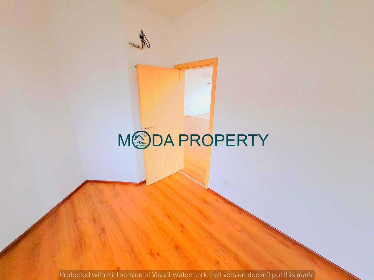 Продава се Къща в Каблешково - 179 кв.м за 866 €/кв.м - Снимка #5
