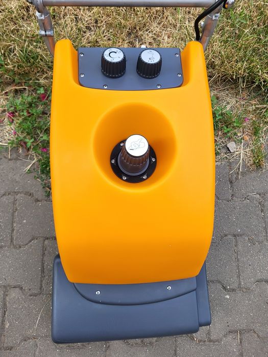 Taski swift 35 / Generator de spuma.