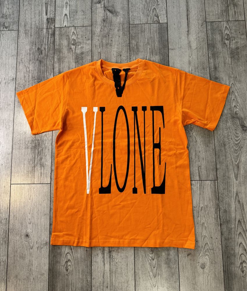 IN STOC | Tricou Vlone
