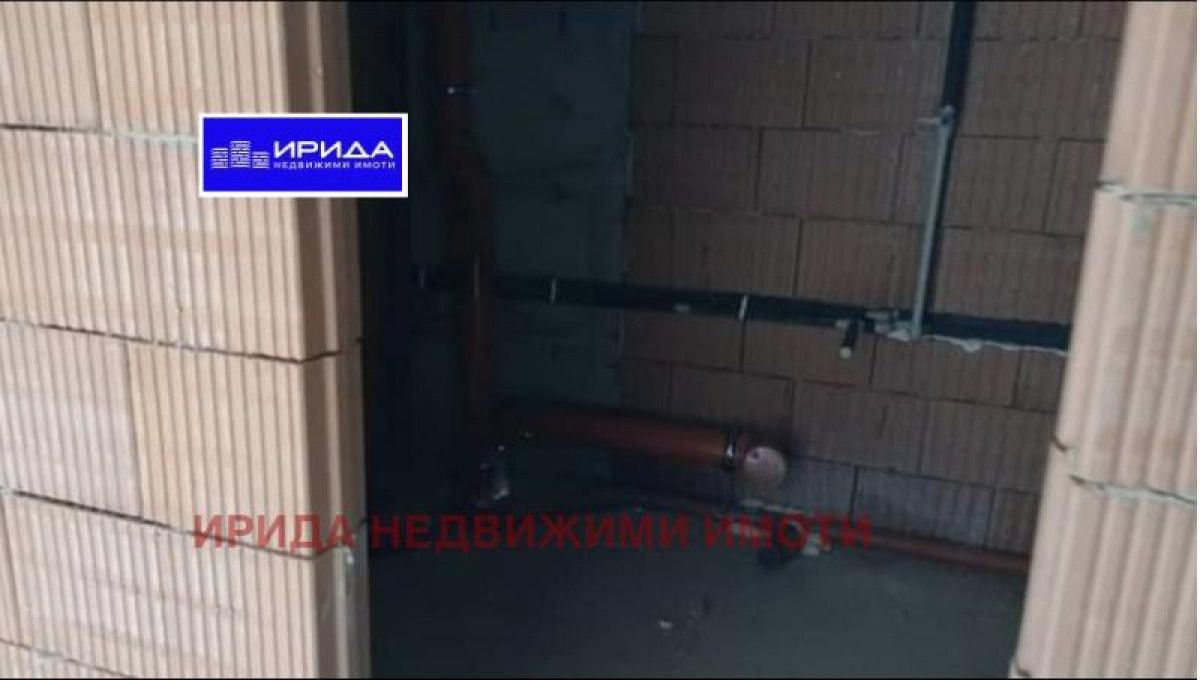 Тристаен апартамент в Младост 2 с АКТ 14!