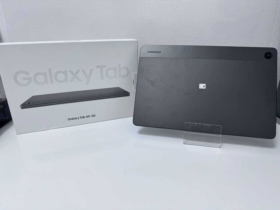 Tableta Samsung Galaxy Tab A9+ 64GB - Cod 95442