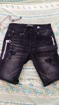 Дънки Dsquared,Armani,Adidas-купи 1 брой +1 подарък