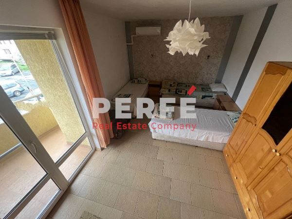 Продава се Тристаен апартамент в к.к. Слънчев бряг - 84 кв.м за 1173 €/кв.м - Снимка #4