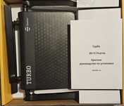 wifi роутер beeline