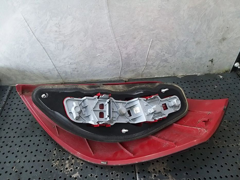 Stop tripla lampa stanga mercedes a class w169 a1698200364l