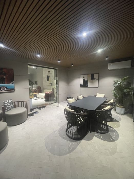 Ц 1 аренда Евро офис Срочно!!