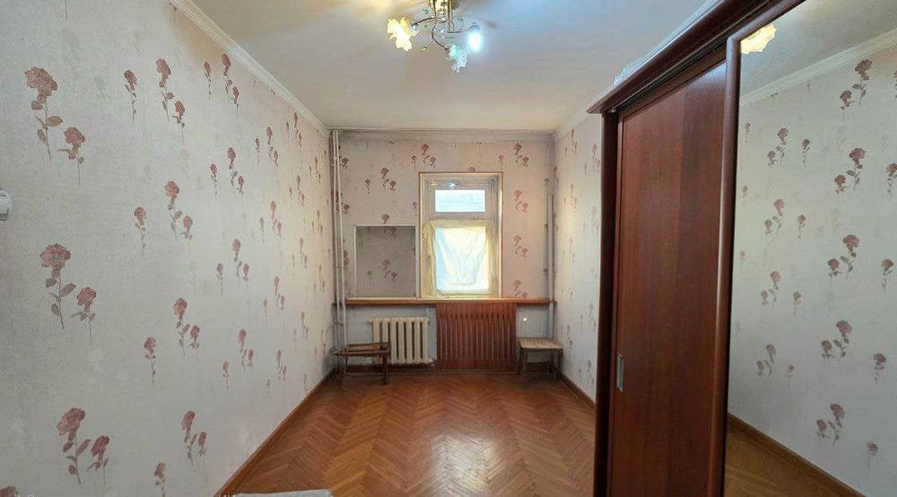 Продаю 3/4/9 Электроаппарат Площадь 72м2"