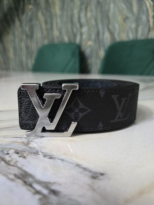 Curelele gucci, Louis vuitton piele