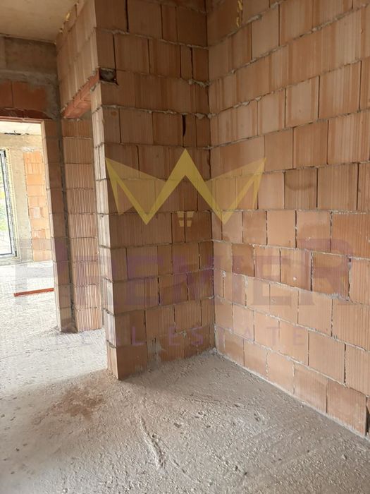 3-стаен в Варна, област-м-т Ален Мак