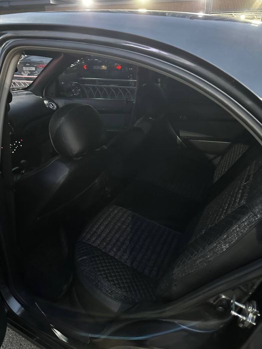 Минишга таёр мошина