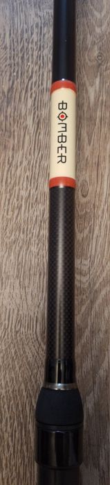 Delphin Bomber Spod 3,90m.