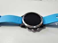 Smartwatch Garmin Fenix 5s Plus Magazin CashGen