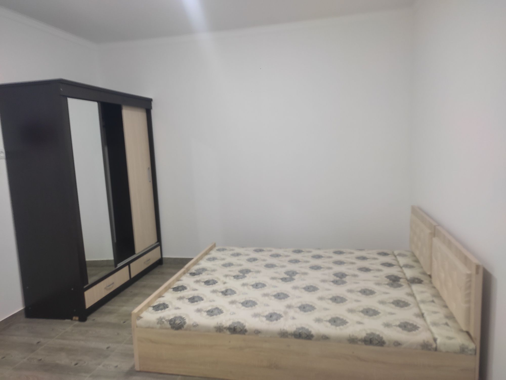 Квартира Без маклера  300 $