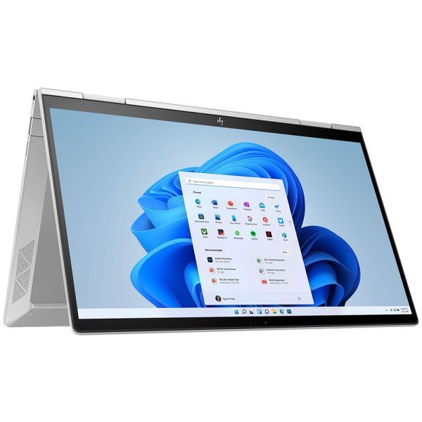 HP envy 360° 2-in-1