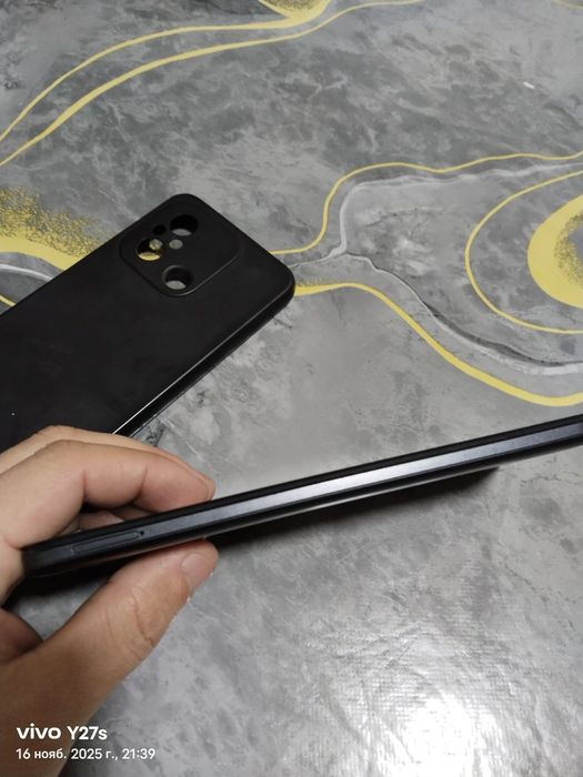 Redmi 12c 4/128 Karofka Dakument