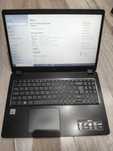 15,6 инчов лаптоп Acer Core i5 1035G1 / 8GB RAM/240 GB SSD