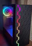 Pc Gaming ca nou