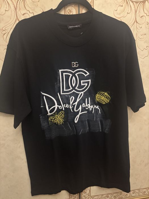 Tricouri de calitate superioara