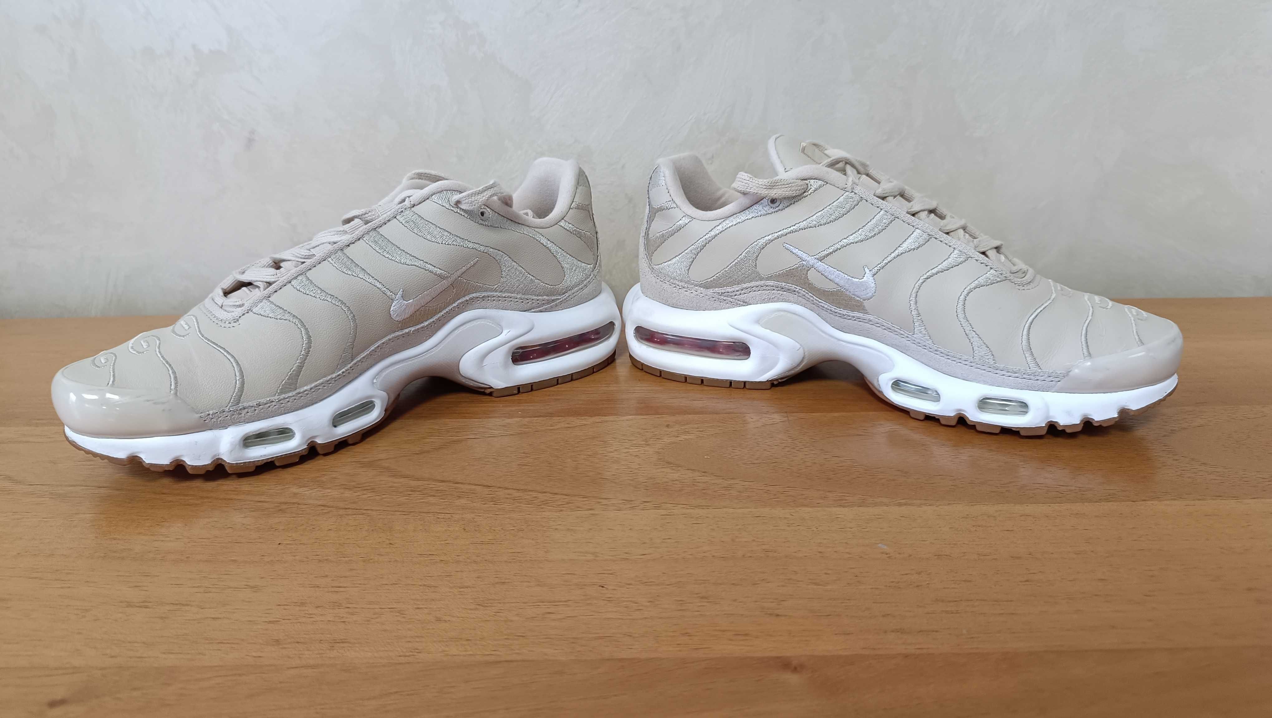Nike Air Max Plus Premium-Чисто Нови