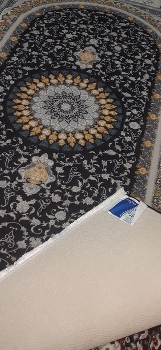 Гилам  сотилади Урганчда