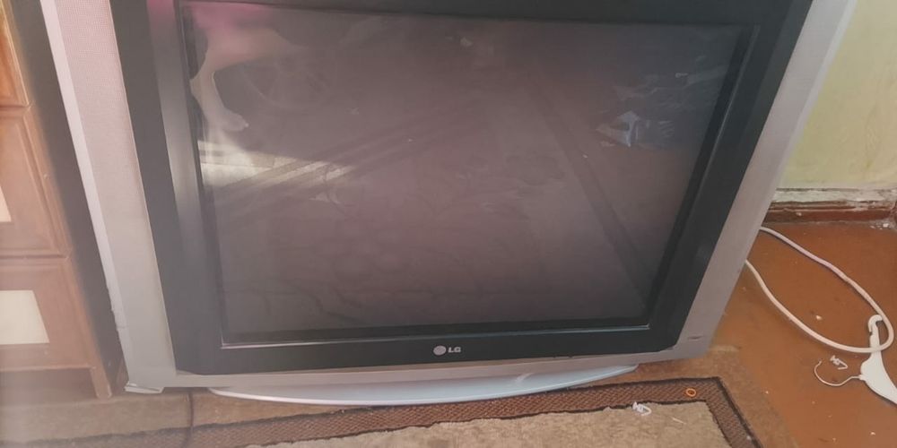 Продаю теливизор