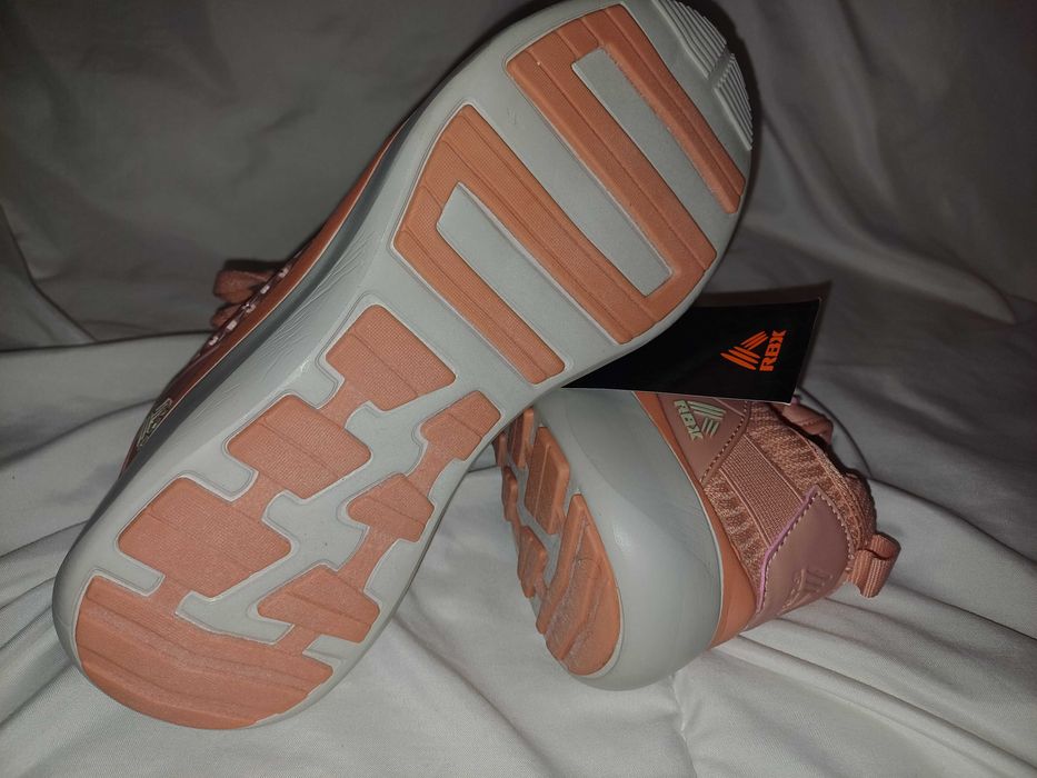 RBX GLORIA дамски маратонки 37 р.