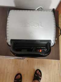 Grill Tefal Compact Grill GC305012